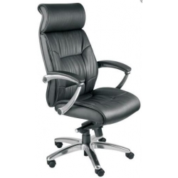 stolička TINA stolička TINA